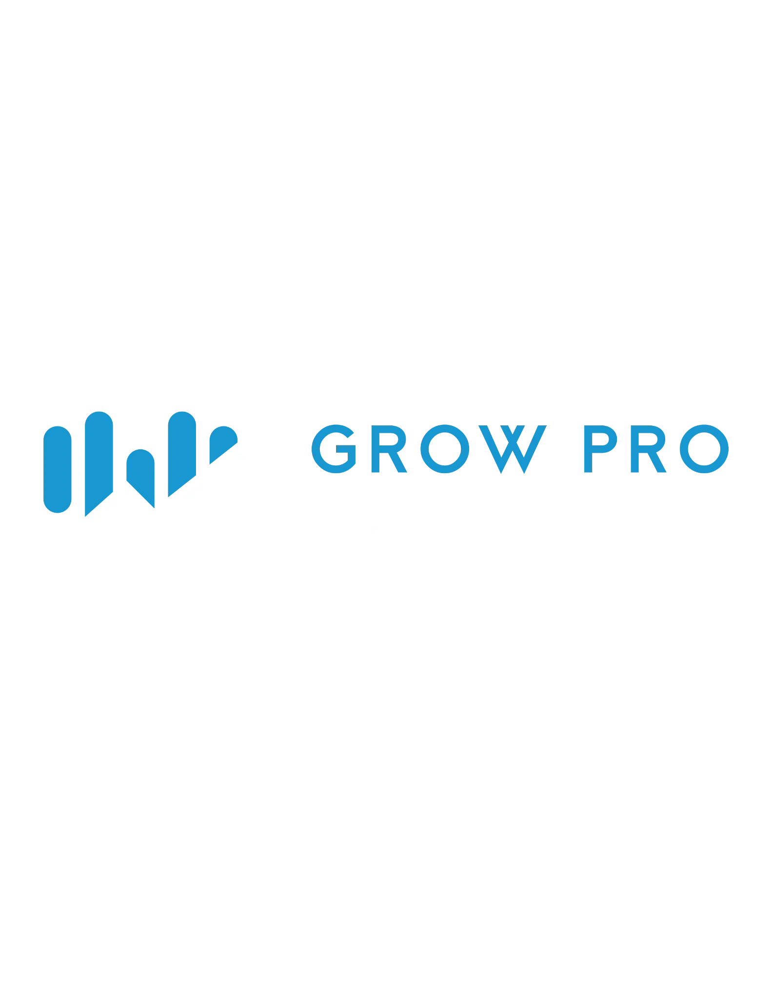 Grow Pro Agency